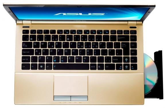 Asus-U46-2