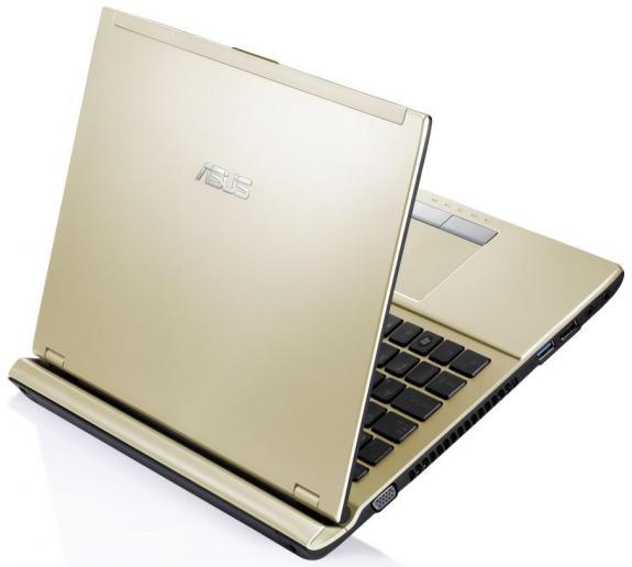 Asus-U46-3