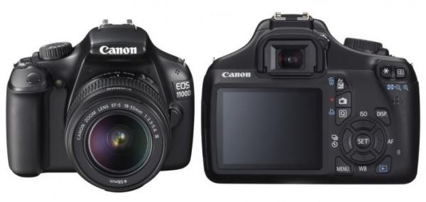 Canon-EOS-1100D-800x379