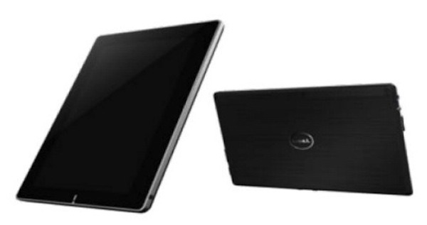 Dell Streak Pro, la nueva tablet de 10 pulgadas con Android