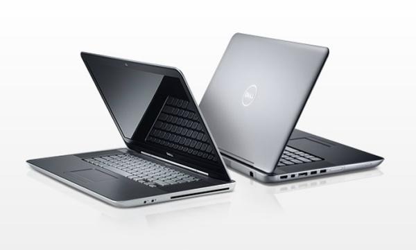 Dell-XPS-15z-frontal