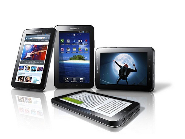 Estudio-Internet-2