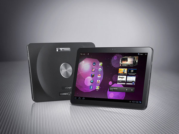 GalaxyTab-101-Vodafone