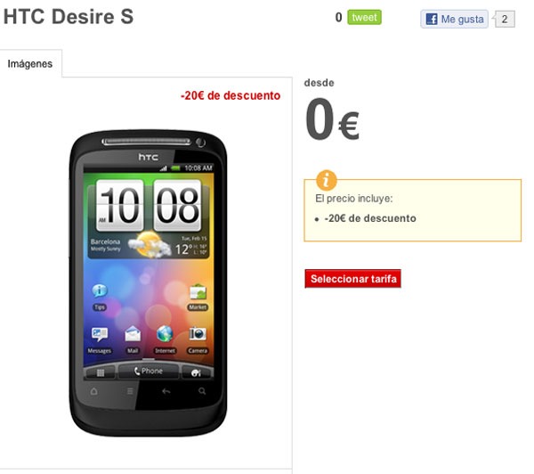 HTC-Desire-S-Vodafone
