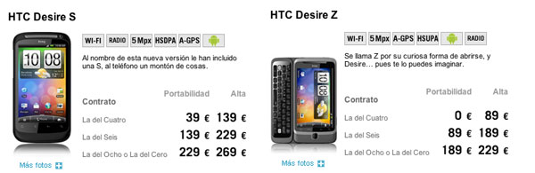 HTC-Desire-S-Z-Yoigo