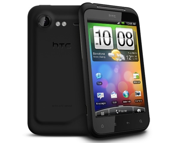 HTC-Incredible-S
