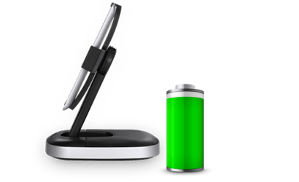 Logitech-Speaker-Stand-2