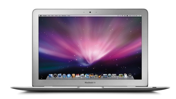 MacBook-Air-2