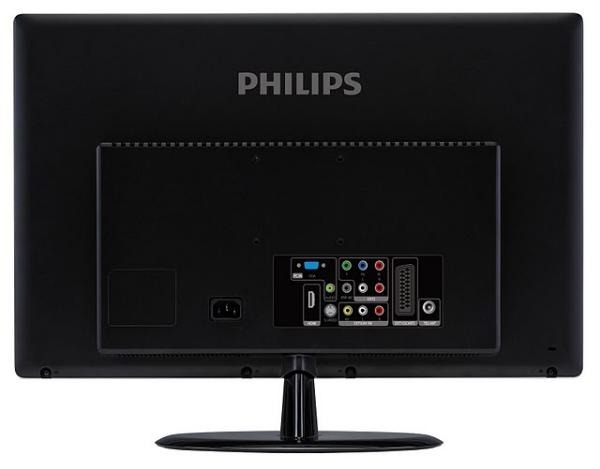 Philips 221TE2L