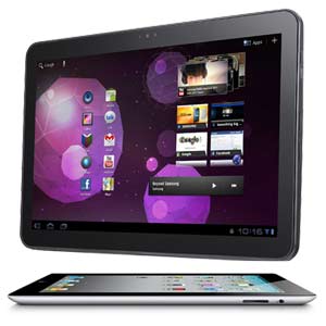 Samsung-Galaxy-Tab-ipad2