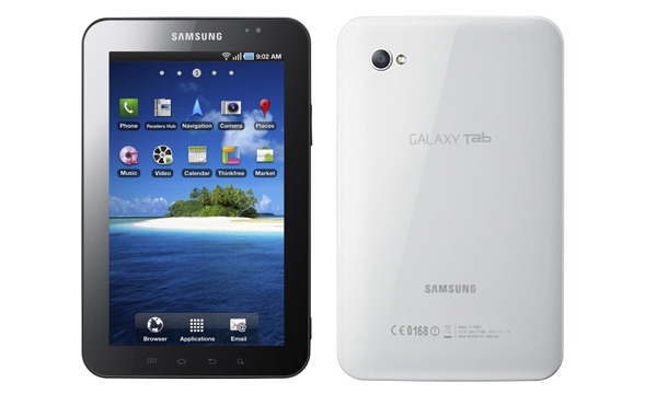 Samsung-Galaxy-Tab