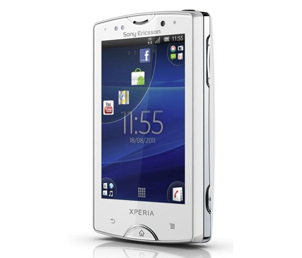 Xperia-Mini-Pro