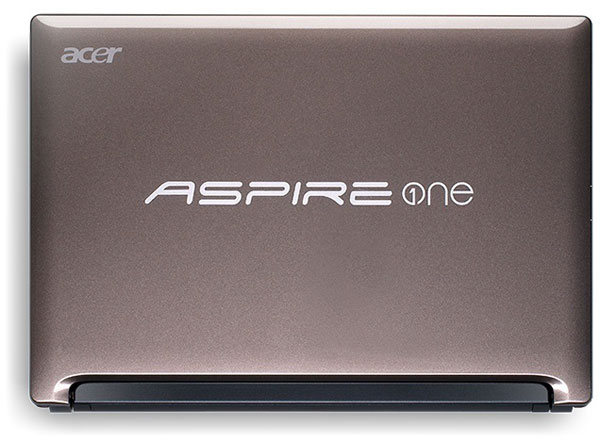 Acer Aspire One D255, todo sobre el Acer Aspire One D255 con fotos, vídeos y opiniones