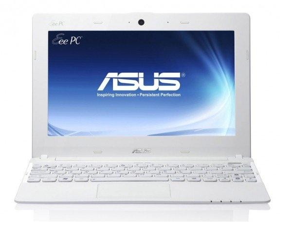 asus_eee_pc_x101_2