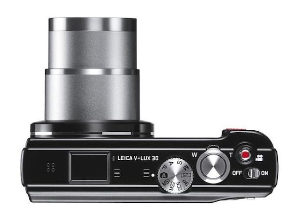 leica-v-lux30-top
