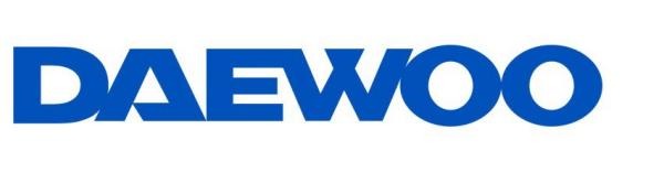 logo_big logo_big