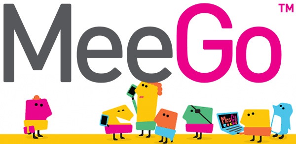 Acer y Asus se unen para sacar netbooks con MeeGo a bajo precio