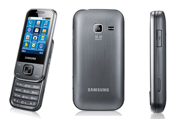 samsung-c3750-foto01