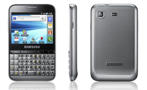 samsung-galaxy-pro
