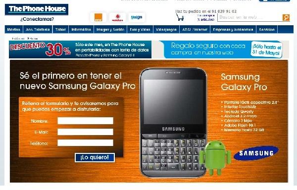 samsung-galaxy-pro-tph