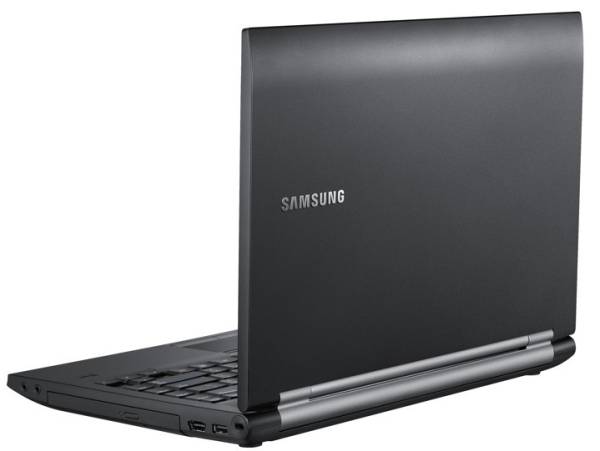 samsung serie 6 - 2 samsung serie 6 - 2