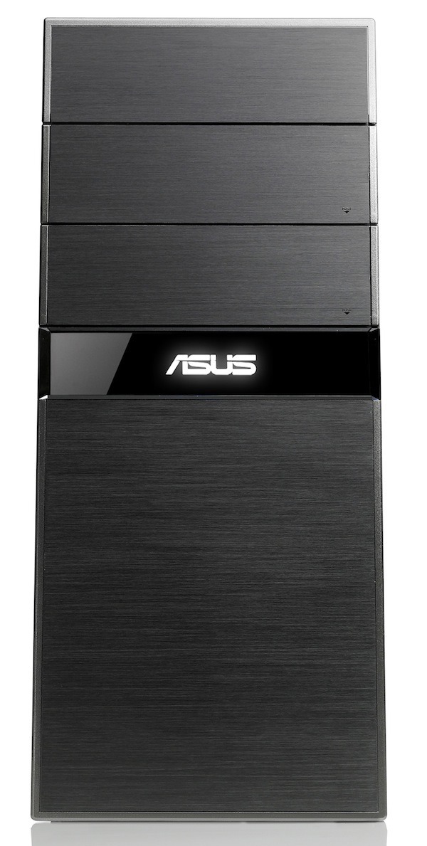 Asus-CG-2