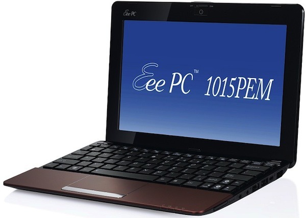 Asus-Eee-1015PEM-2