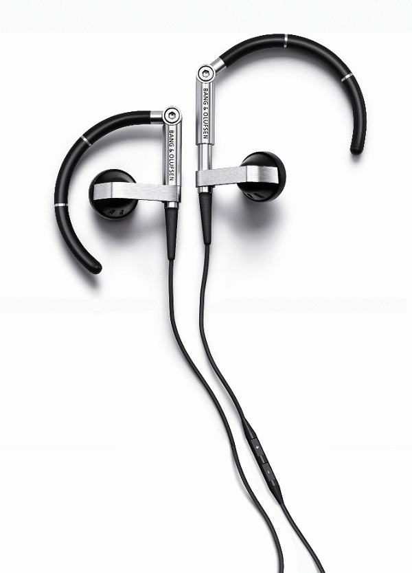 BangOlufsen-EarSet-3i-2