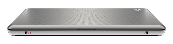 HP-Envy-14-17-2