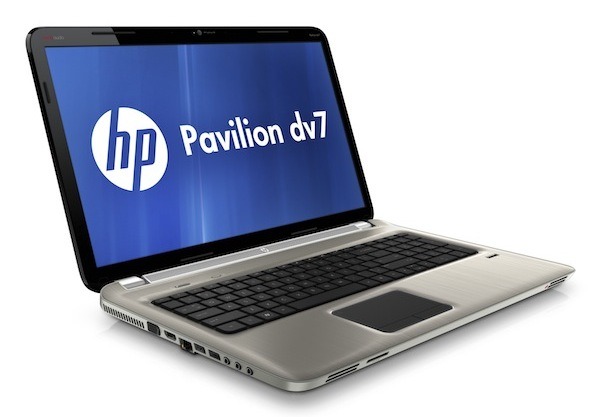 HP-Pavilion-dv7-2