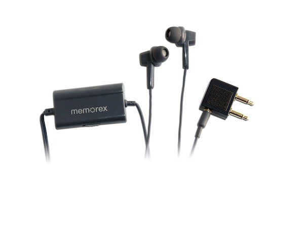 Memorex-NC300-1