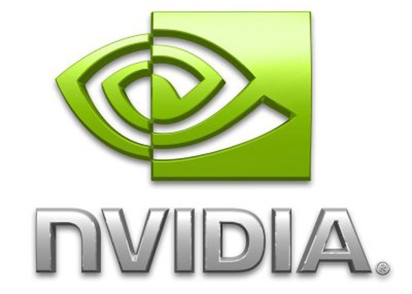 NVIDIA-3D-Vision-Wired-2