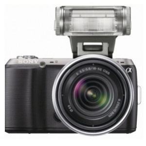 Sony Nex C3 300x300 Sony Nex C3 300x300