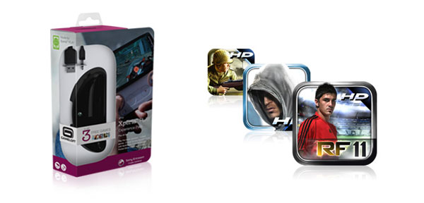 XP151-experience-pack