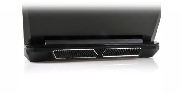 asus-g74sx-3d
