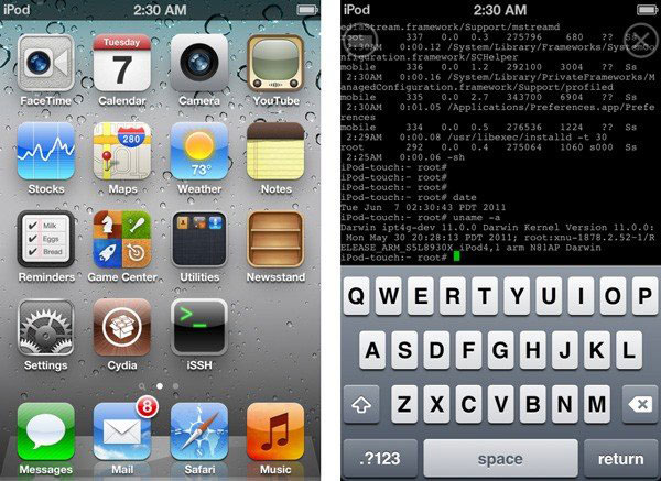 ios5-jailbreak