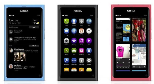 nokia-n9-foto1