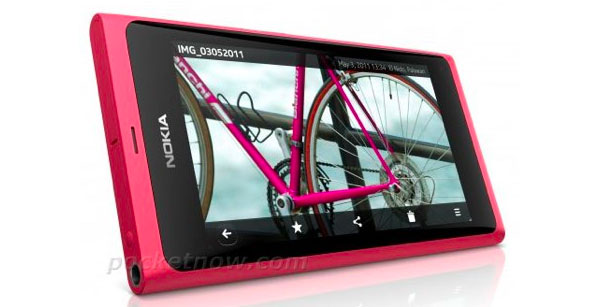 nokia-n9-meego
