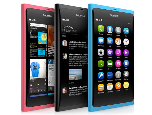 nokia-n9-oficial