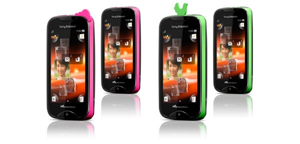 sony-ericsson-mix-walkman-1 sony-ericsson-mix-walkman-1