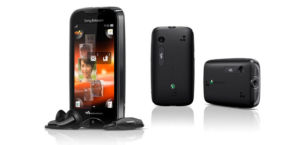 sony-ericsson-mix-walkman-2 sony-ericsson-mix-walkman-2