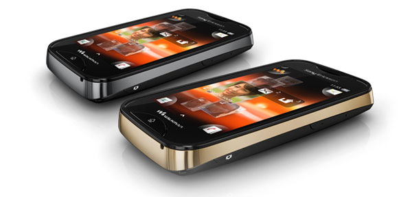 sony-ericsson-mix-walkman-3 sony-ericsson-mix-walkman-3