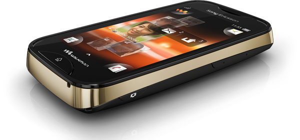 sony-ericsson-mix-walkman-5 sony-ericsson-mix-walkman-5
