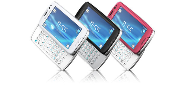 sony-ericsson-txt-pro-2