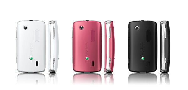 sony-ericsson-txt-pro-3