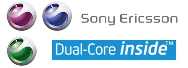 Sony Ericsson Xperia Duo, primer móvil de Sony Ericsson con procesador de doble núcleo