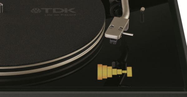 tdk-belt-drive-usb - 02