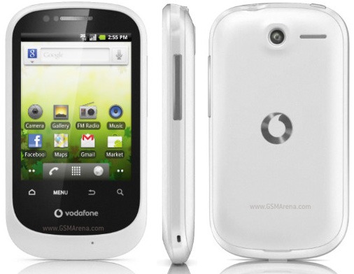 vodafone-smart-foto4 vodafone-smart-foto4
