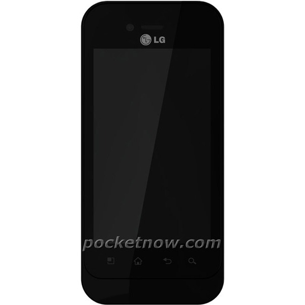 LG Victor, LG Gelato, LG Univa y LG E2, más adelantos de LG para 2011