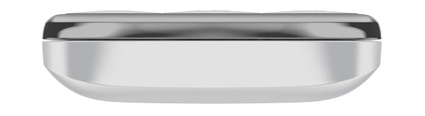 NokiaC5-005MP05